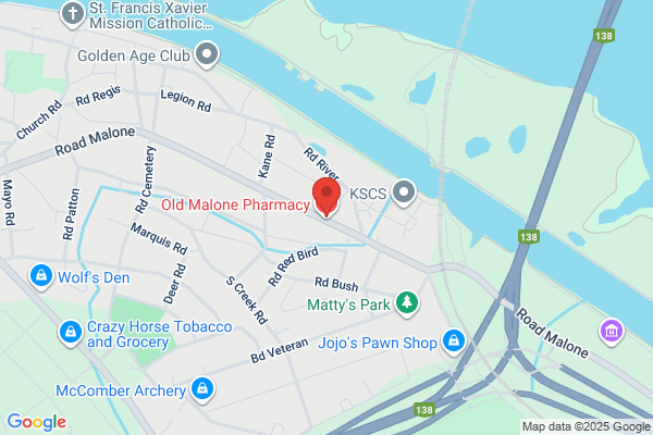 Laboratoires M D S Quebec Ltee