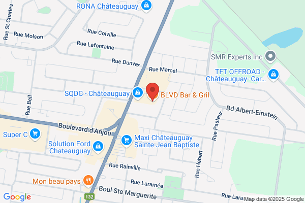 Resto-Bar Amici