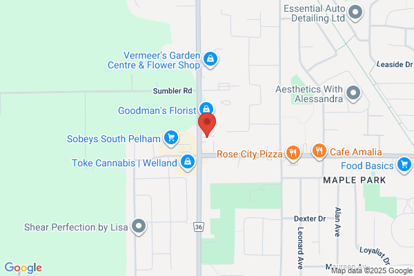 NAPA AUTOPRO - Rick's Auto Repair