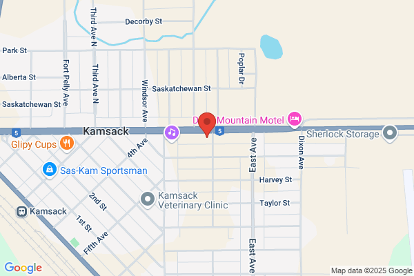 River Valley Dental Clinic