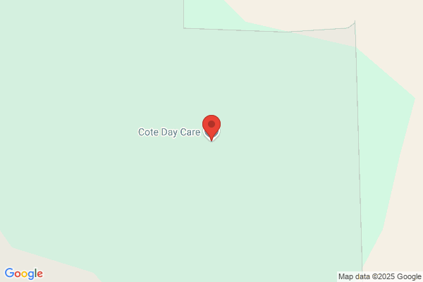 Cote Day Care