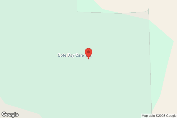 East Central Septic Service