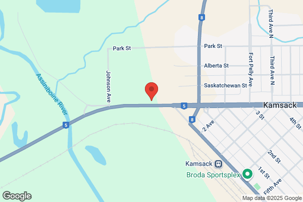Grand Paws Pet Stop