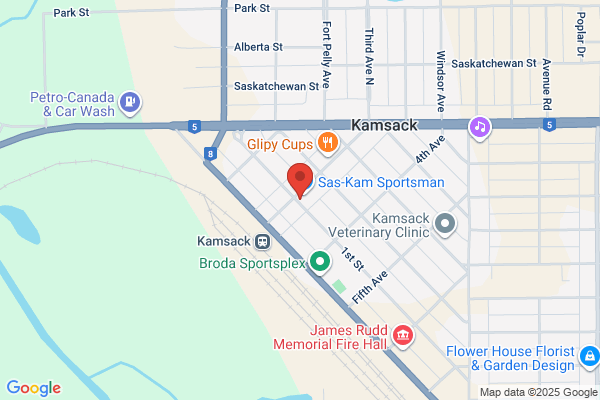 Home Hardware Stores