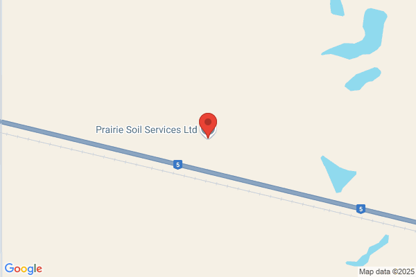 Hudye Soil Services