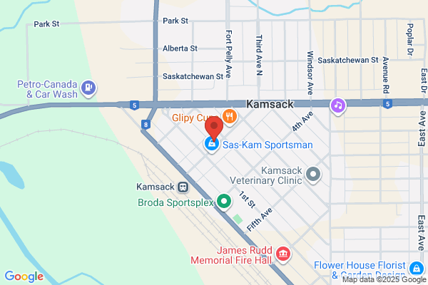 Strukoff Chiropractic Clinic, Dr W K Strukoff