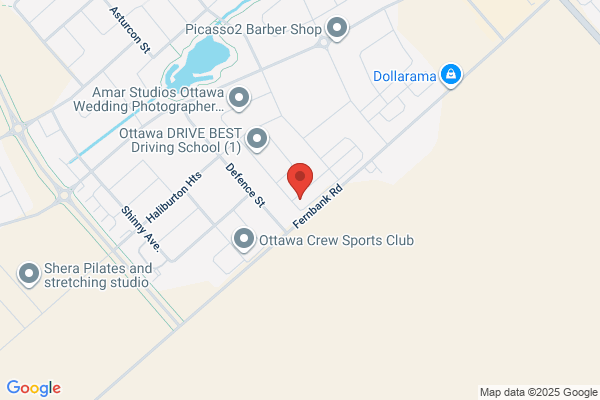 Napoleon Appliances Ottawa