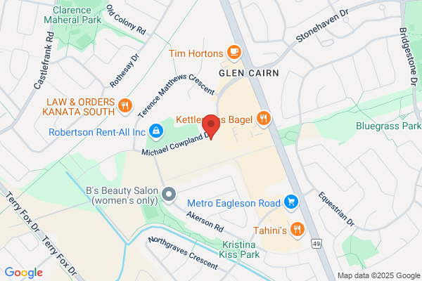 Biodentity Systems Corporation