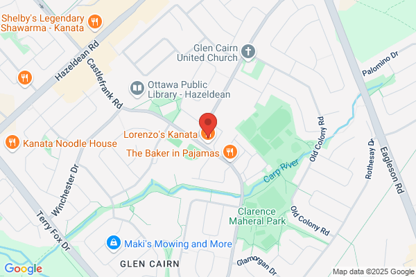 Classical Dance Academy
