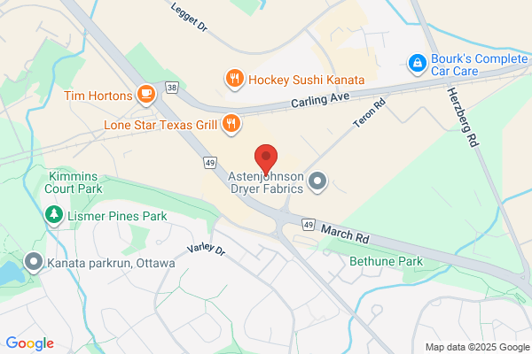 Gateway Dentistry