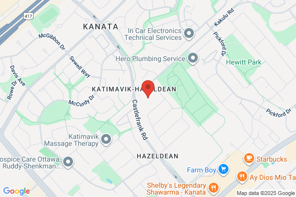 Gorchynski Diana Dr Dentist