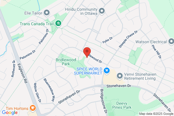 McAndrews Agencies