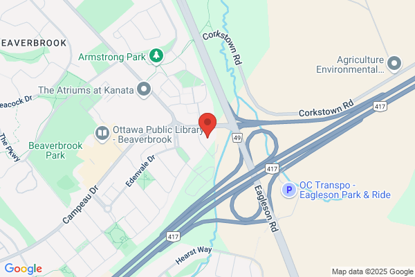 Police, Ontario Provincial Police (Opp), Ottawa