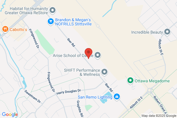 Allied Van Lines Agents
