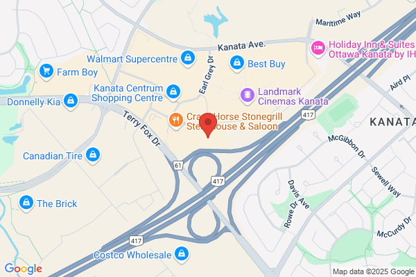 Hakim Optical Factory Outlet