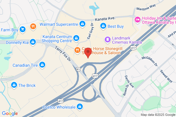Blimpie Subs & Salads
