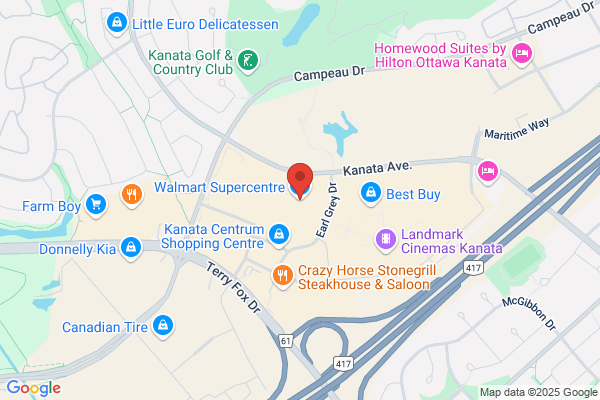 Sears Canada Inc, Catalogue Stores-Parcel Pick-Up & Inquiries-Magasin, Ramassage De Colis Et Renseignements