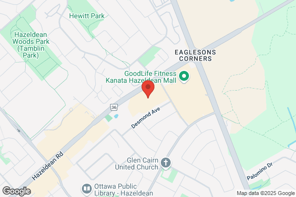 Bernstein Dr Health & Diet Clinics