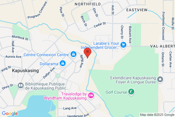 Lambert Dental Group