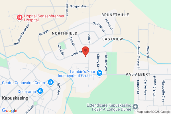 Turgeon Electrical Services