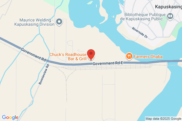 Dutchies Family Restaurant