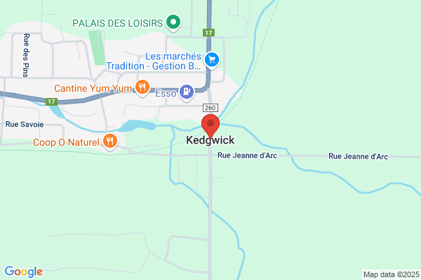 Matériaux Parent