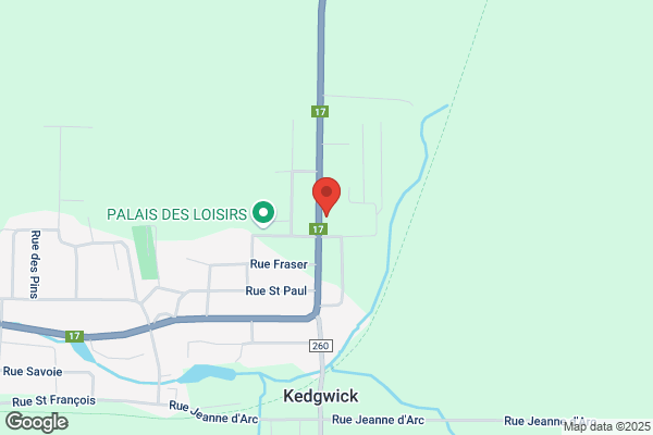NAPA Auto Parts - Pièces d'Auto Savoie Langlois Ltée