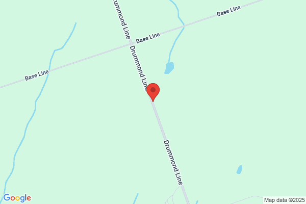 Arborcor Tree Care