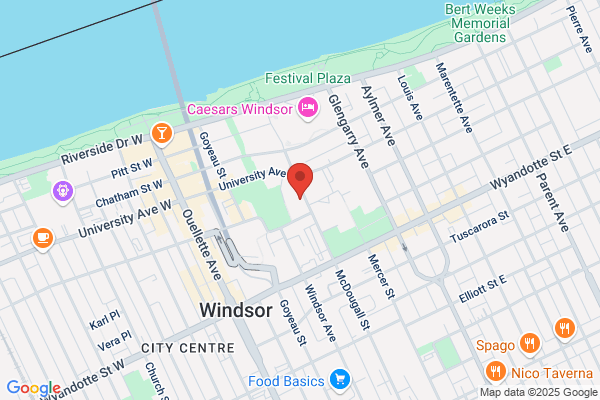 Health, Health and Long-Term Care, Ohip Office Administration/Customer Service