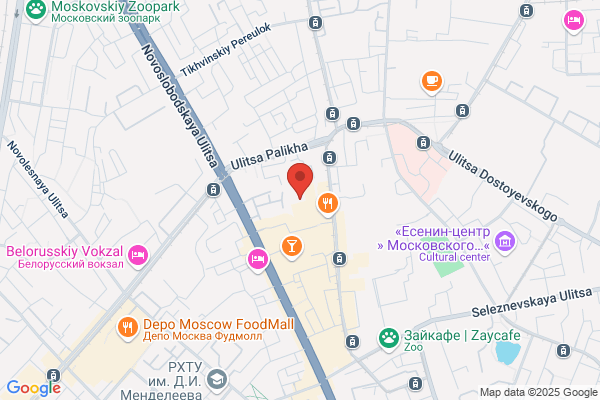 Kenwood, Switchboard Steak House & Brass Rail Pub