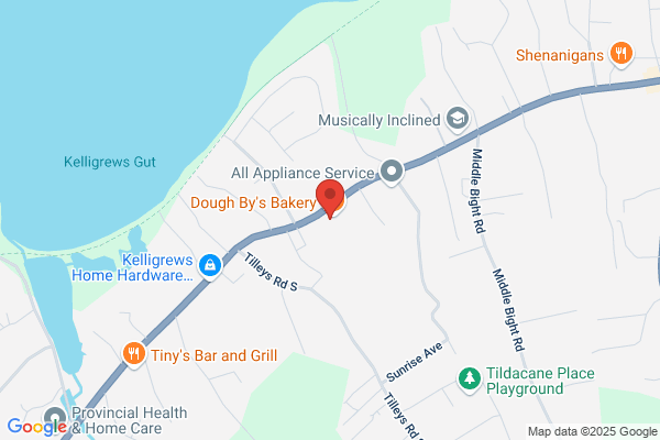 Kelligrews Chiropractic Clinic