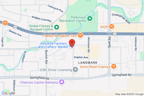 Mediative - Kelowna Office