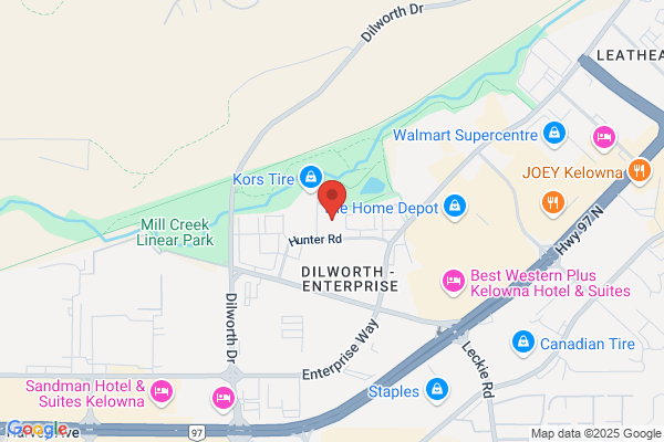 Valley Commercial Appliance Repair
