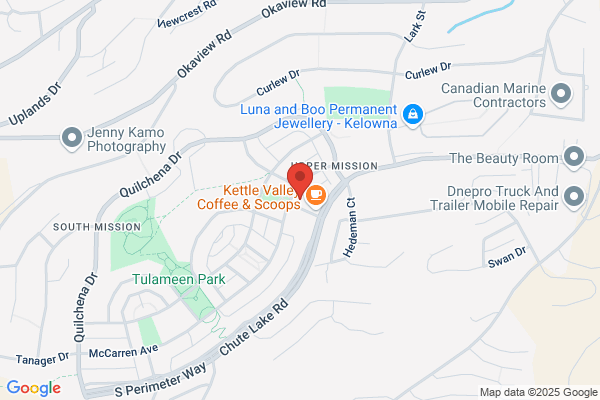 CoinFlip Bitcoin ATM