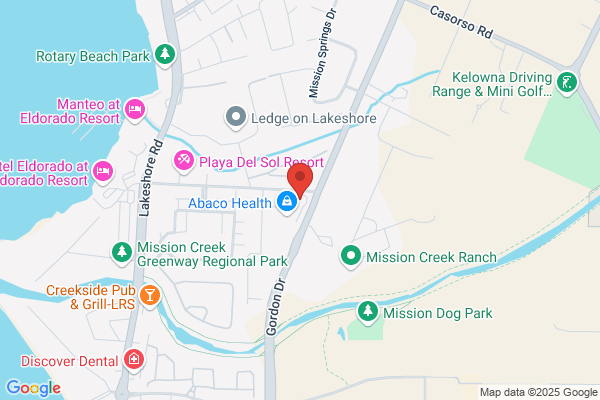 Bitcoin Depot | Bitcoin ATM