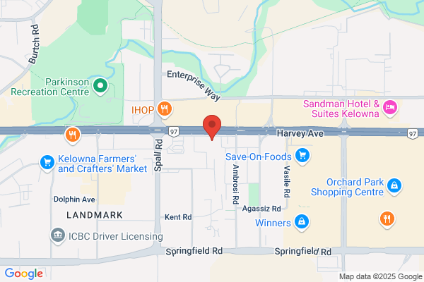 Localcoin Bitcoin ATM - ARC Liquor Store