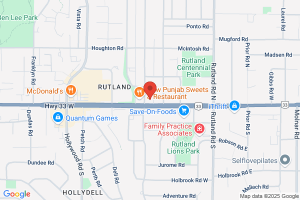 Localcoin Bitcoin ATM - CENTEX Kelowna