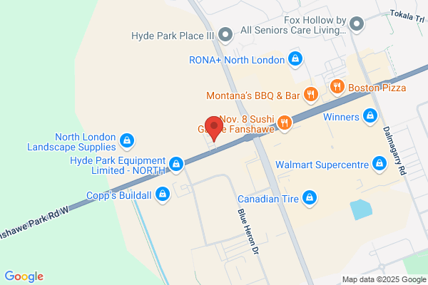 Localcoin Bitcoin ATM - On the Run Esso