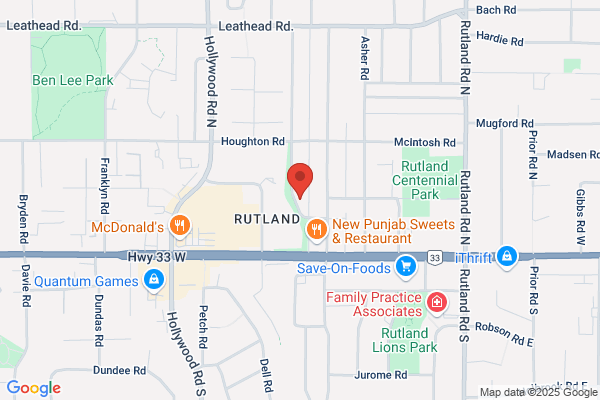 Rutland Auto Repairs