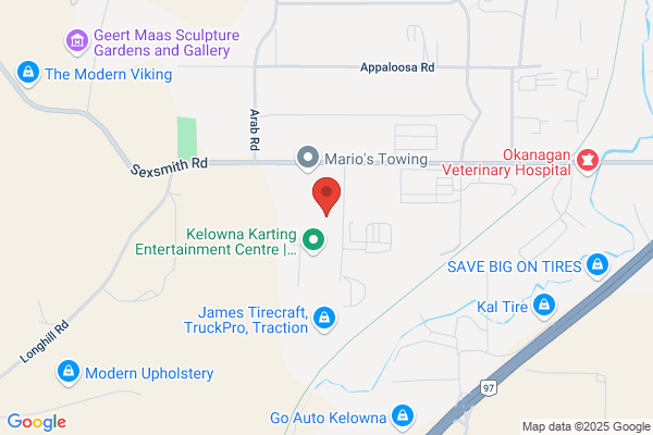 K I S S Auto Repairs