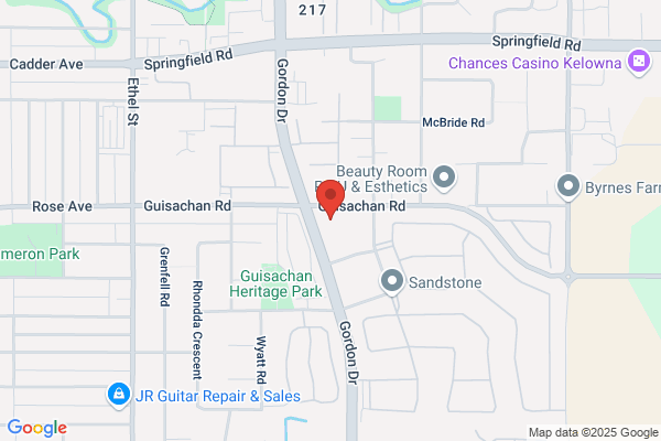 TD Canada Trust Branch and ATM