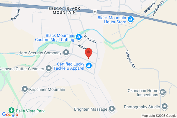 Pfitztech Electrical & Data