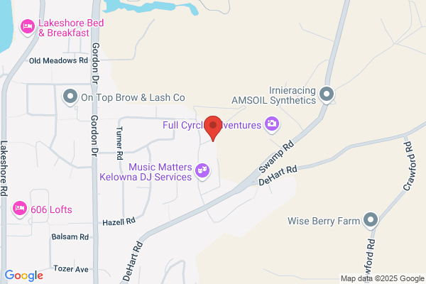 Align West Homes