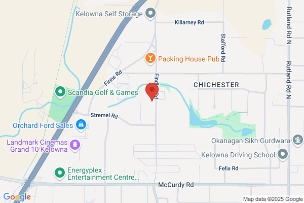 SK Form & Finish Inc