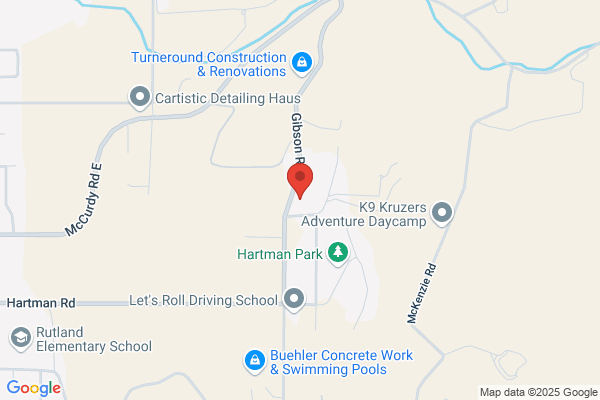 Insulation Services Inc