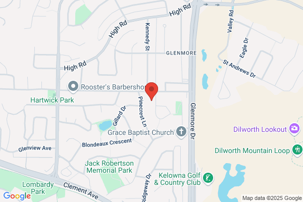 New Town Glass Ltd