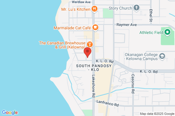 AltaVie Health & Chiropractic Clinic