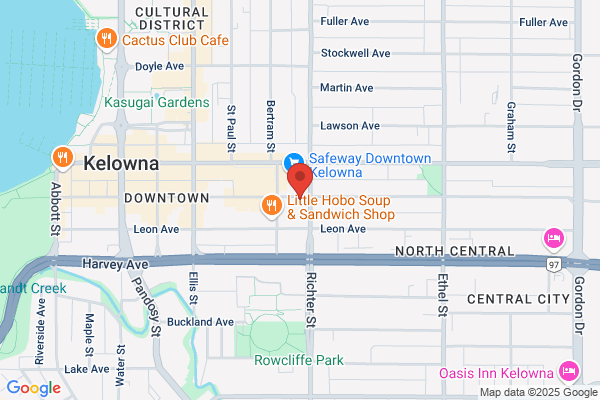 Complete Medical Esthetics