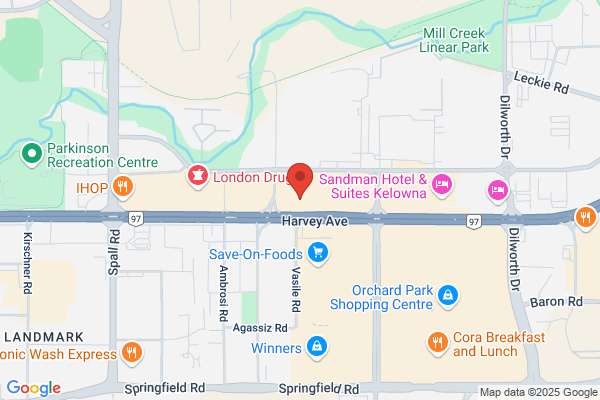 Sunvalley Locksmiths