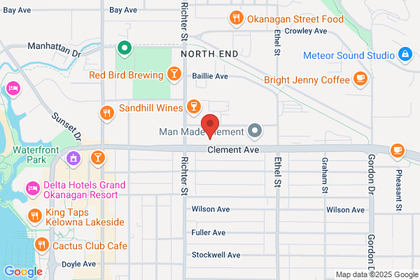 Knox Mountain Dentistry